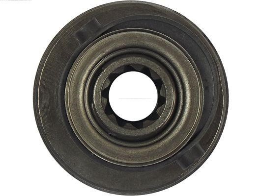 Freewheel Gear, starter AS-PL SD0275