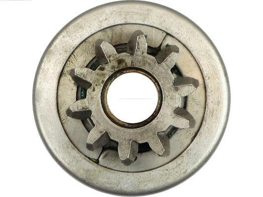 Buy AS-PL SD0230 at a low price in United Arab Emirates!