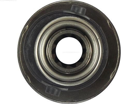 Buy AS-PL SD0276 at a low price in United Arab Emirates!