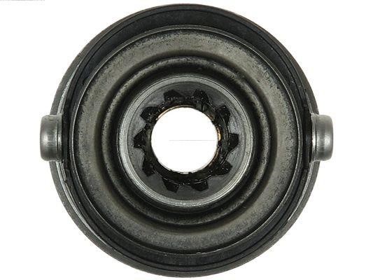 Buy AS-PL SD0262 at a low price in United Arab Emirates!