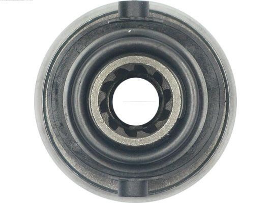 Buy AS-PL SD0276S at a low price in United Arab Emirates!