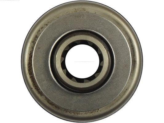 Freewheel Gear, starter AS-PL SD0290