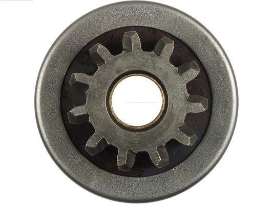 Buy AS-PL SD0290 at a low price in United Arab Emirates!