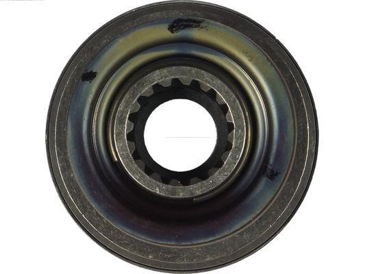 Buy AS-PL SD0268(BOSCH) at a low price in United Arab Emirates!