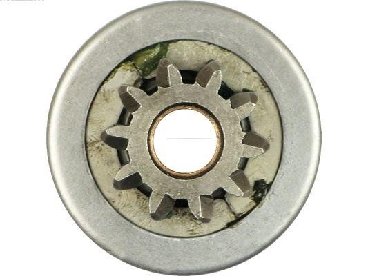 Buy AS-PL SD0233 at a low price in United Arab Emirates!