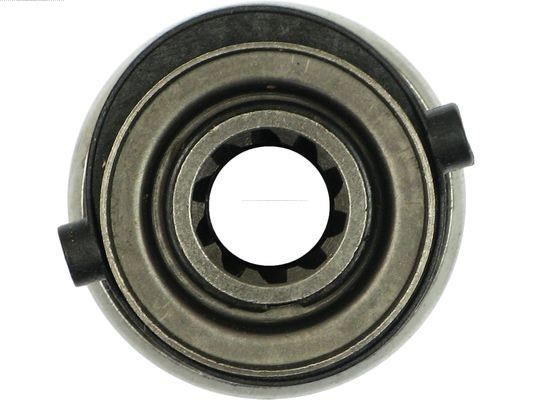 Freewheel Gear, starter AS-PL SD0234
