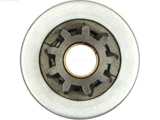 Buy AS-PL SD0234 at a low price in United Arab Emirates!