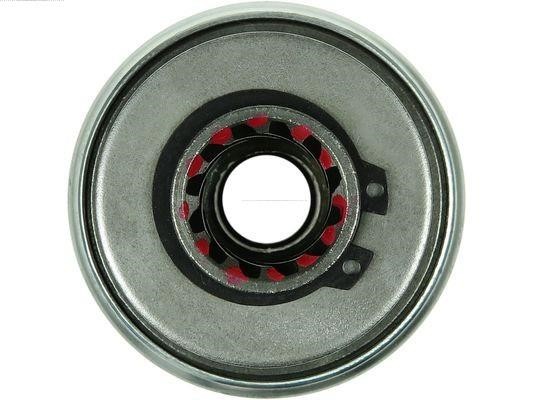 Buy AS-PL SD2001 at a low price in United Arab Emirates!