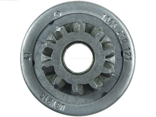 Buy AS-PL SD0302BOSCH at a low price in United Arab Emirates!