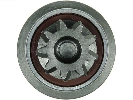 Freewheel Gear, starter AS-PL SD2004