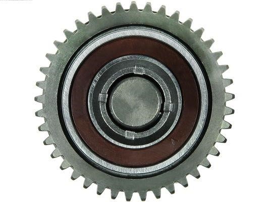 Buy AS-PL SD2004 at a low price in United Arab Emirates!