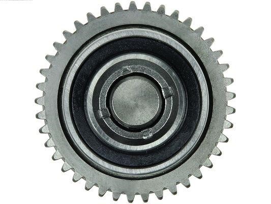 Buy AS-PL SD2008 at a low price in United Arab Emirates!