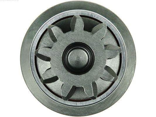 Freewheel Gear, starter AS-PL SD2009
