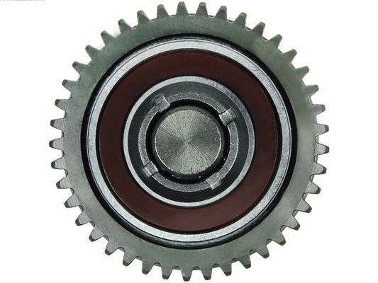Buy AS-PL SD2009 at a low price in United Arab Emirates!