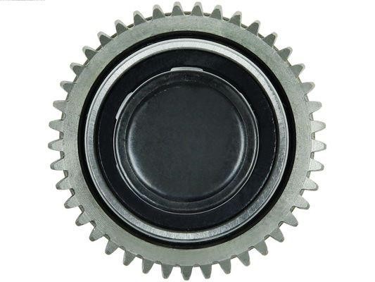 Buy AS-PL SD2010 – good price at EXIST.AE!
