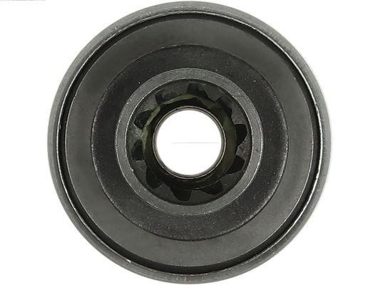 Buy AS-PL SD2036 at a low price in United Arab Emirates!