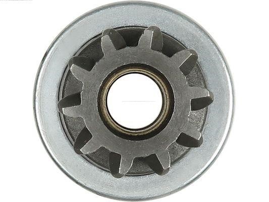 Buy AS-PL SD2037 at a low price in United Arab Emirates!