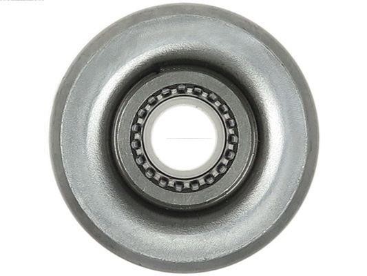 Freewheel gear, starter AS-PL SD1109P