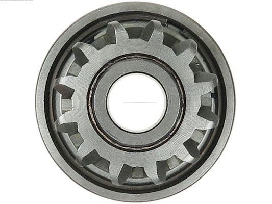 Buy AS-PL SD1109P at a low price in United Arab Emirates!