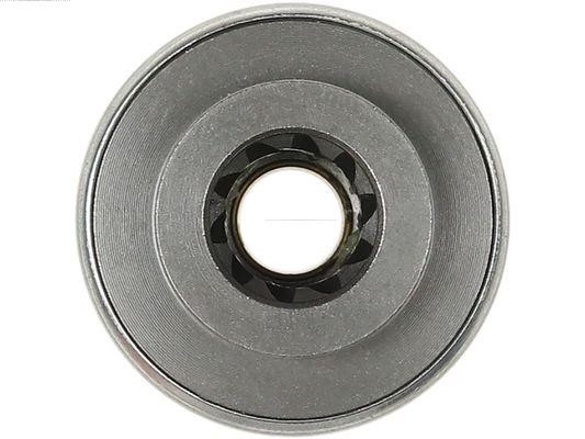 Freewheel gear, starter AS-PL SD2013