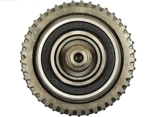 Buy AS-PL SD2047 – good price at EXIST.AE!