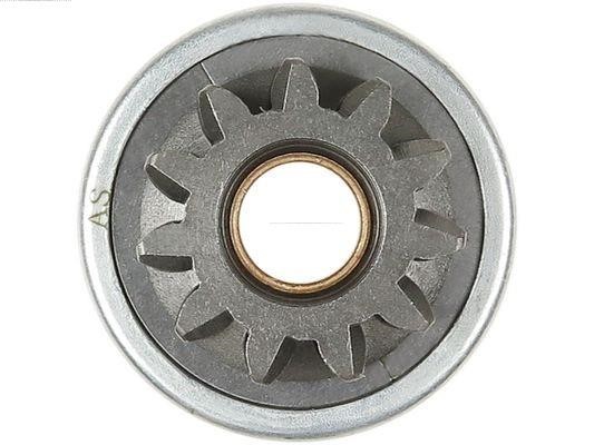 Buy AS-PL SD2013 at a low price in United Arab Emirates!