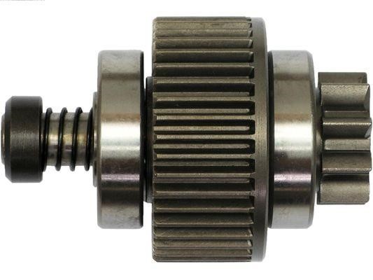 Buy AS-PL SD2049 at a low price in United Arab Emirates!