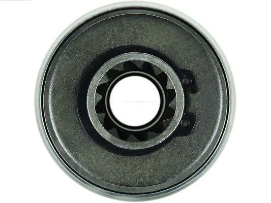 Freewheel gear, starter AS-PL SD2015