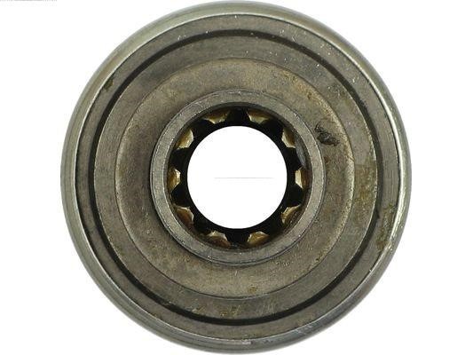Freewheel gear, starter AS-PL SD2051