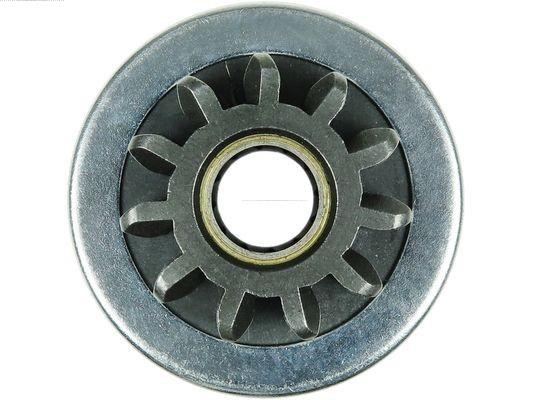 Buy AS-PL SD2015 at a low price in United Arab Emirates!
