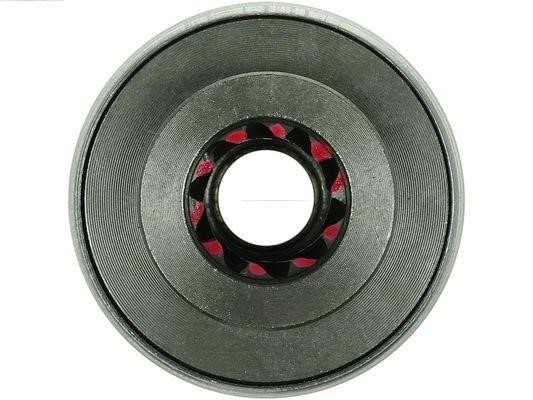 Buy AS-PL SD2021 at a low price in United Arab Emirates!