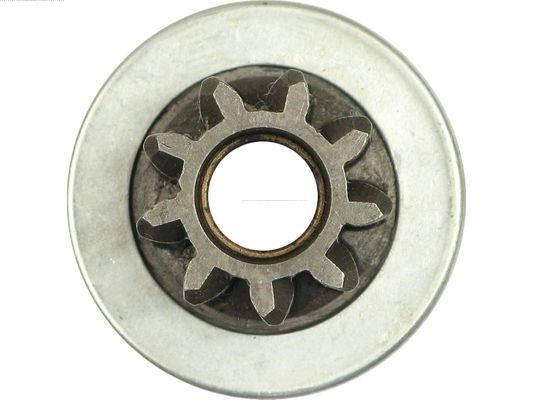 Buy AS-PL SD2051 at a low price in United Arab Emirates!