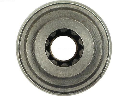 Freewheel Gear, starter AS-PL SD2054