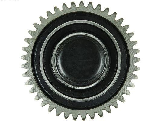 Buy AS-PL SD2024 at a low price in United Arab Emirates!