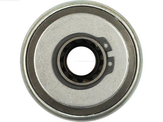 Buy AS-PL SD2055 at a low price in United Arab Emirates!