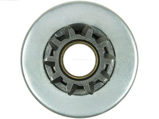Buy AS-PL SD2025 at a low price in United Arab Emirates!