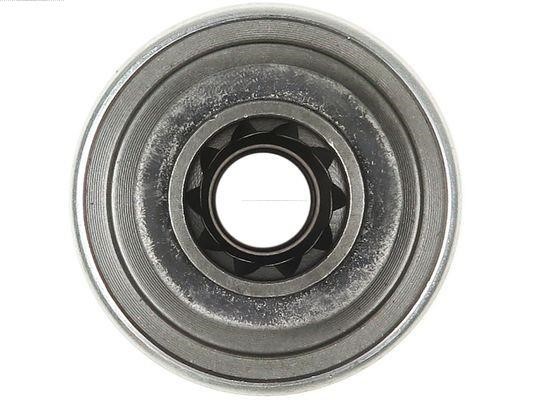 Buy AS-PL SD2026 at a low price in United Arab Emirates!