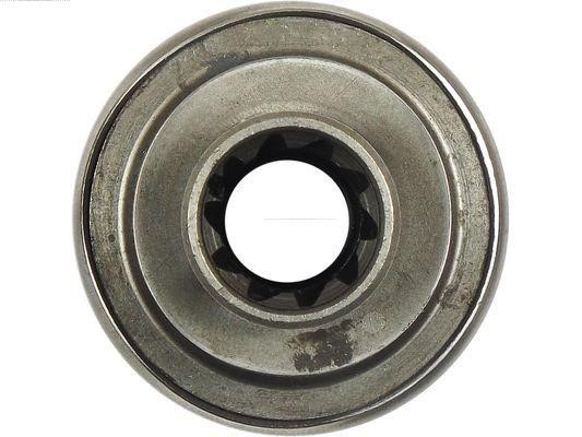 Freewheel Gear, starter AS-PL SD2058