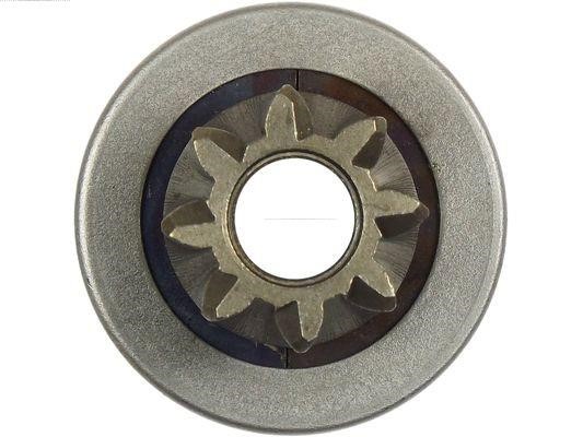 Buy AS-PL SD2058 at a low price in United Arab Emirates!