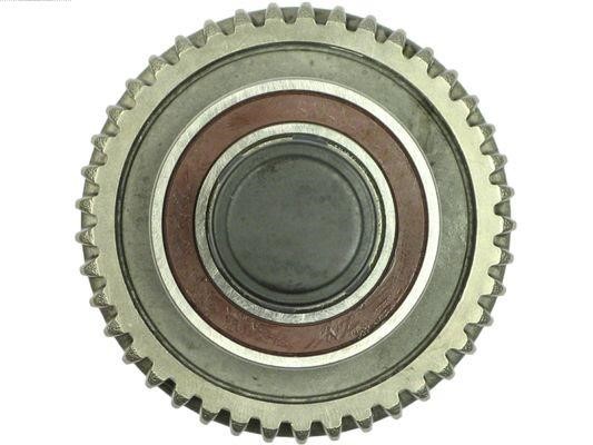 Buy AS-PL SD2029 at a low price in United Arab Emirates!