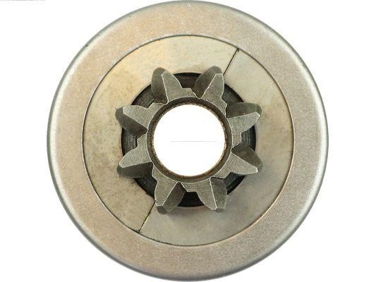 Buy AS-PL SD4058 – good price at EXIST.AE!