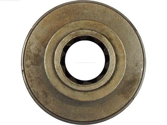 Freewheel gear, starter AS-PL SD4059
