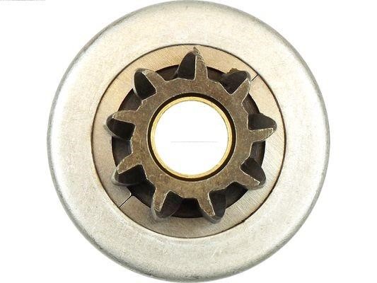 Buy AS-PL SD4059 at a low price in United Arab Emirates!