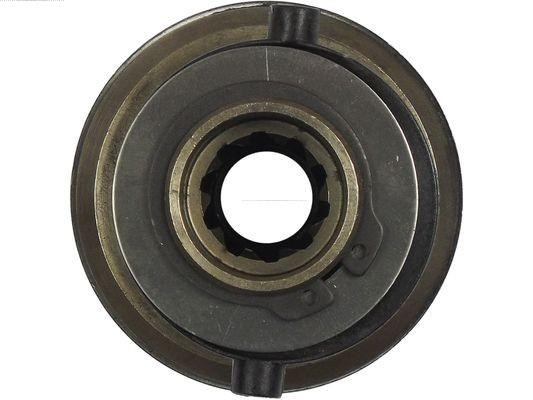 Buy AS-PL SD4062 – good price at EXIST.AE!