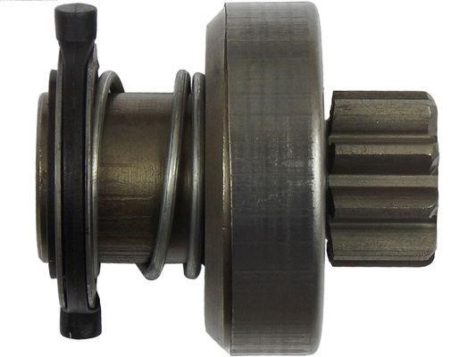 Buy AS-PL SD4062 at a low price in United Arab Emirates!