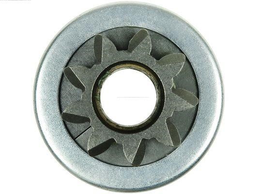 Freewheel Gear, starter AS-PL SD5001