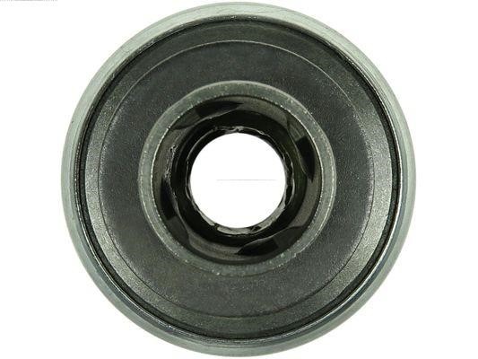 Buy AS-PL SD5001 at a low price in United Arab Emirates!