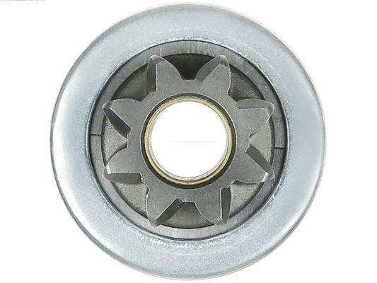 Buy AS-PL SD5004 at a low price in United Arab Emirates!