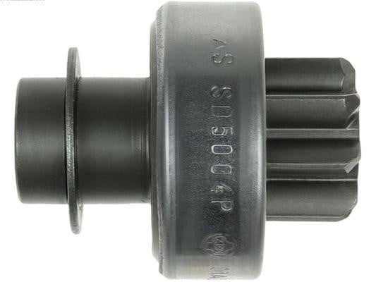 Buy AS-PL SD5004P at a low price in United Arab Emirates!