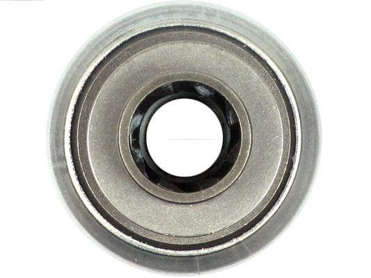 Freewheel gear, starter AS-PL SD5010